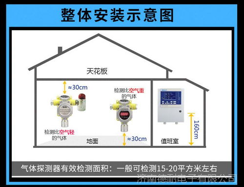 掌握定价策略与供应商选择 中国其他气体分析行业的市场布局与国际化路径