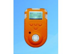 保障安全，精准监测 供应金华市KP810气体检测仪及其他气体分析解决方案