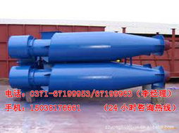 郑州市永华机械制造其他空气净化装置及气体分析产品概览